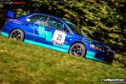 50.-nibelungenring-rallye-2017-rallyelive.com-0599.jpg
